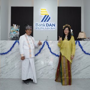 bankdan-1
