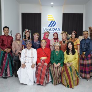 bankdan-2