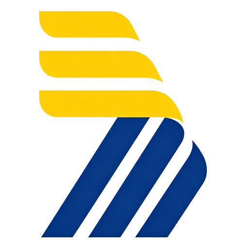 logo-bankdan2