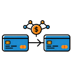 online-transfer