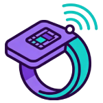 smart-ring